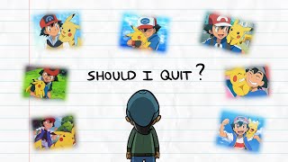 I watched all 1,215 episodes of the Pokémon anime. by ToonStarterz 108,883 views 1 year ago 15 minutes
