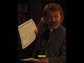I say goodbye | Django Unchained (2012) #movie #shorts