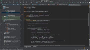 Tugas Retrofit Post | Nur Salma Nabella | MI2A (22) | Politeknik Negeri Malang