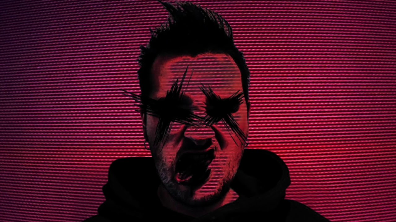 Serpent Ride - Kong (Acoustic)