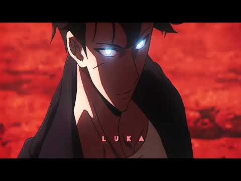 Solo leveling || JINWOO FIRST AMV EDIT || PRESET || DONT FORGET TO SUBSCRIBE 😘