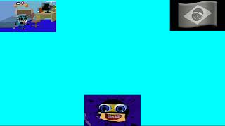 Preview 2 Multisource