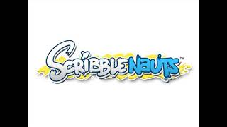 Main Theme - Scribblenauts Soundtrack (Memphis Ver.)