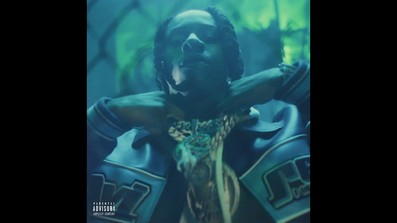 [FREE] (HARD) Polo G type beat 