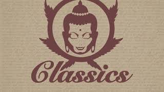PRÓXIMAMENTE CLASSICS BUDDHA SEEDS