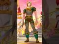 Starting your first Blood Elf journey...#wow #nostalgia #worldofwarcraft #bloodelf
