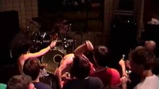 Ass Chapel - Total Worship