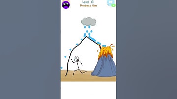 Watering Puzzles level 13 gameplay walkthrough | All levels | android, iOS mobile | new update#short