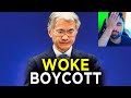 WOKE BOYCOTT WIN... Shut Down 🥴 - Gamer Gate, Assassin&#39;s Creed, Stellar Blade, GTA 6 + COD PS5 Xbox