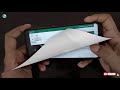 Use MS Excel in mobile