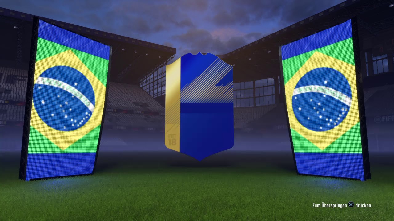 Wendell TOTS in a pack