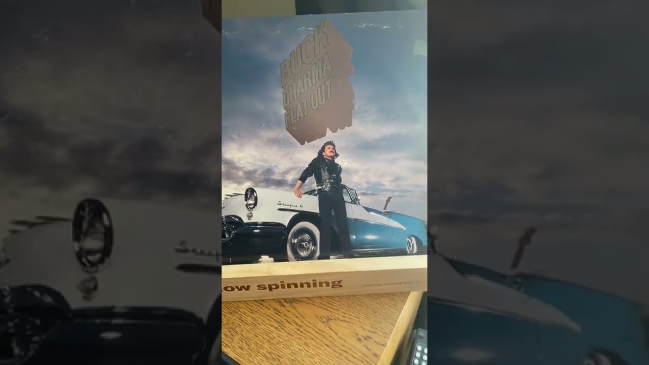 Lead singer and Lead guitarist for Blue Oyster Cult YouTube