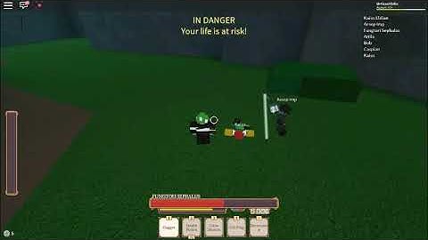 Rogue Lineage is a good game with no exploiters