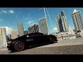 【ゆっくり実況】ゆっくり四人組の疾走劇!~part3~Need for Speed Heat