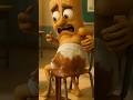 Tung Tung Sahur Pooped in Class!? 😂💩 | Funniest School Moment Ever! #shorts