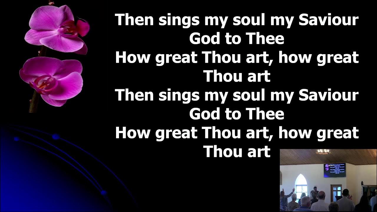 psalm-122-1-9-english-youtube