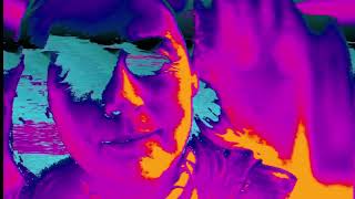 The Mello Hippo Disco Show | The Future Sound Of London