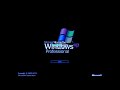 Windows XP In G Major Squared G Major 7 