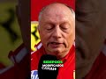 ¡Ferrari Destapa un Plan Maestro! ¿Cambiará la F1? #shorts