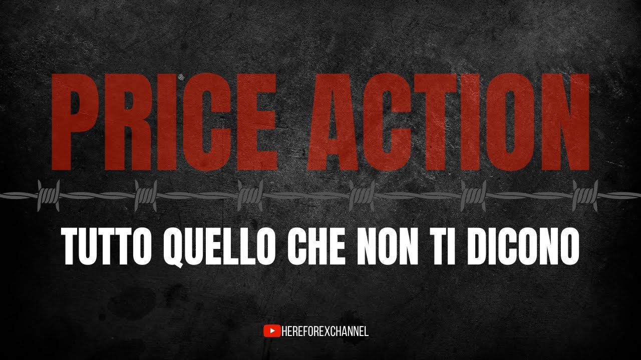 Non Credere A Tutto Quello Che Ti Dicono