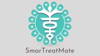 SmarTreatMate: Evolution in NSF I-CORPS