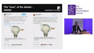 Replicability Event - Professor Daryl O'Connor Net Worth