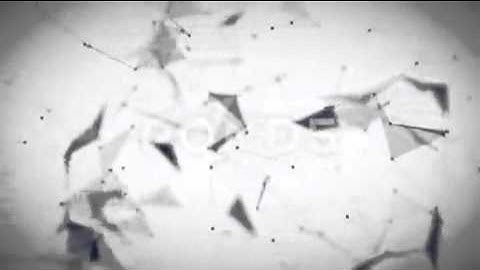 Plexus Rotation Background