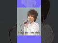 松田聖子 🔸【天使のウィンク】