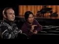 IGUDESMAN &amp; JOO: 8 to 88 Musical Education For Children of All Ages