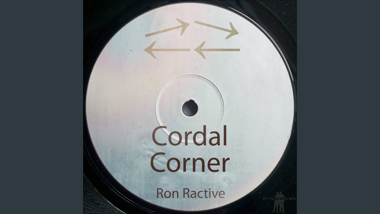 在 YouTube 上观看 Cordal Corner (Twilight Mix)