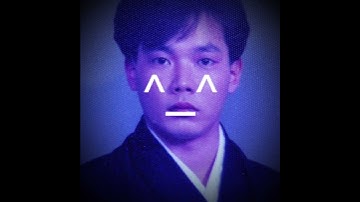 Thumbnail of Hisashi Ouchi | Binomi MARETU (MOST VIEWED VIDEO🤯)