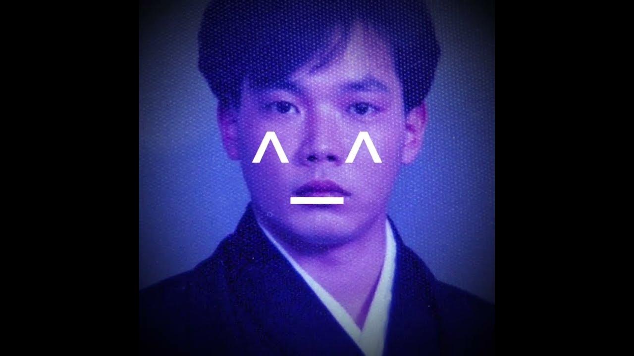 Hisashi Ouchi | Binomi MARETU (MOST VIEWED VIDEO🤯)