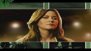 Need for Speed Underground 2 Walkthrough Part 1 - "Intro"