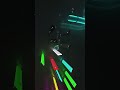 Did You Recognize This Song Satisfying Asmr Relaxing Ringtone Fyp Did You Recognize This Song Satisfying Asmr Relaxing Ringtone Fyp