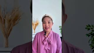 DE ASIS REGENE VIDEO INTRO