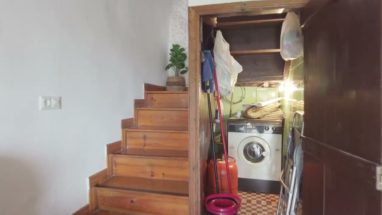 Casa en Venta en Aldea Canteli Abajo, Bimenes