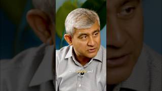 Amit Zavery on AI right now….President, CPO, COO of ServiceNow, ex-Google & Oracle🚀#servicenow #now