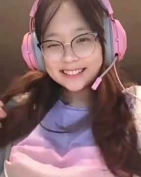 PRESEET JEDAG JEDUG LIFANA AMBYAH YAMATE KUDESAII! YANG LAGI VIRAL TIKTOK 2021.