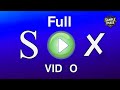 Canon R5와 PicsArt 컬러 그레이딩 튜토리얼을 활용한 4K HDR 인물 사진 편집 보모 시네마틱 룩 #FF4900 #100