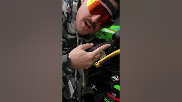 5 Modifikasi Motor Paling Bodoh #motorcycle