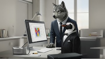 Linux Essentials 2025: Secretos para Aprobar a la Primera 🚀