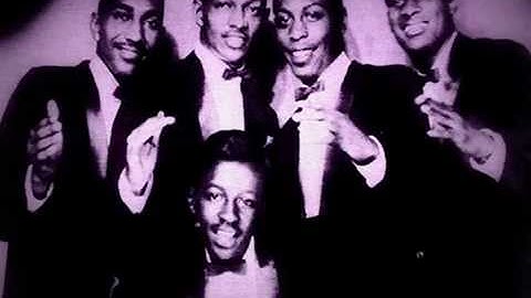 THE DESIRES - ''RENDEZVOUS WITH YOU''  (1960)