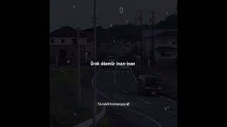 Boş Ver Getsin..şver