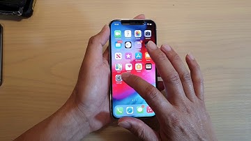 iPhone 12/12 Pro: How to Turn Off Announce Calls / Caller ID Read Aloud