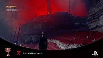 Control Ultimate Edition_20210208051723