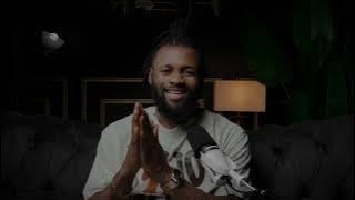 Ep 3 What is wealth to you _#theunscripted #deeptalks #podcast #wealth #theunscriptedinsightpodcast