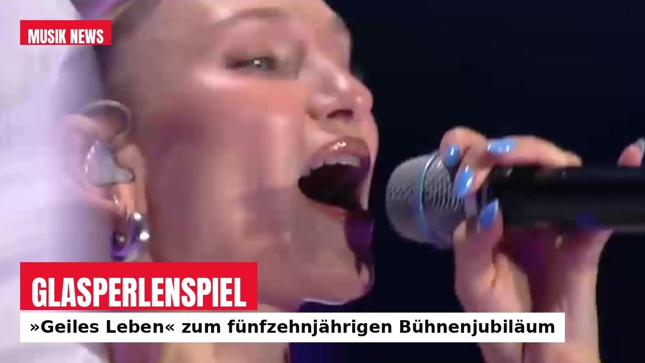 Video ansehen auf YouTube