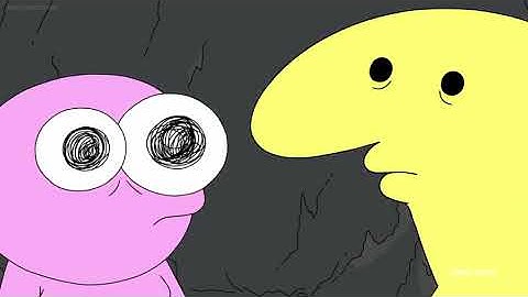 "WE WERE RIGHT THERE MAN!!!" - Sparta Wraith CWE V4 Remix