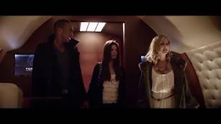 Skybound Trailer 2017 Skybound Trailer 2017