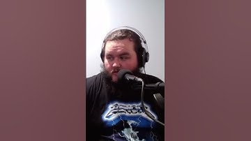 She Lied About Running Over The Dog #badnews #podcast #funny